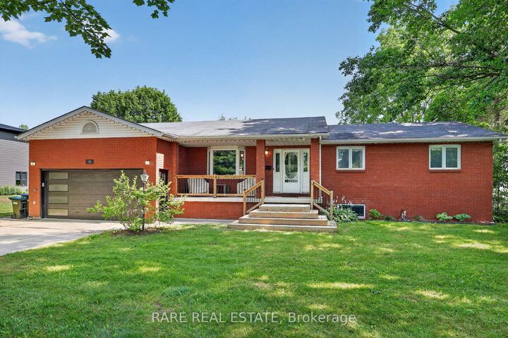 15 Switzer Street — photo 1