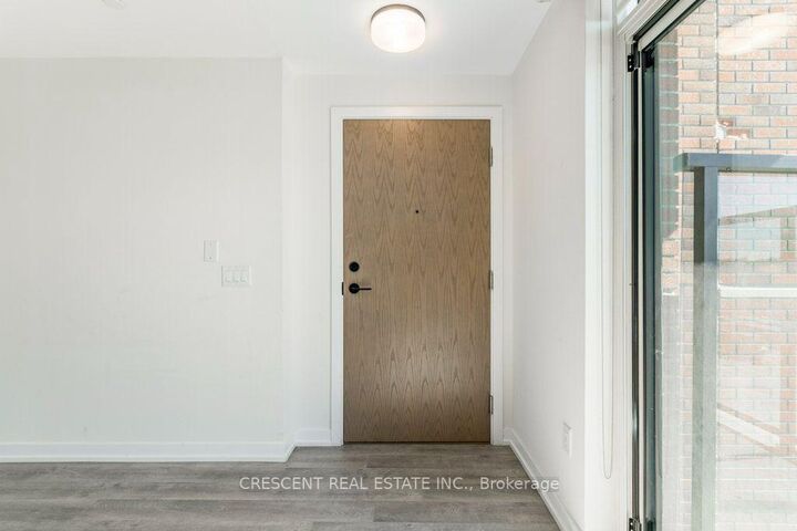 Property Photo:  2300 St Clair Avenue W 527  ON M6N 1K8 