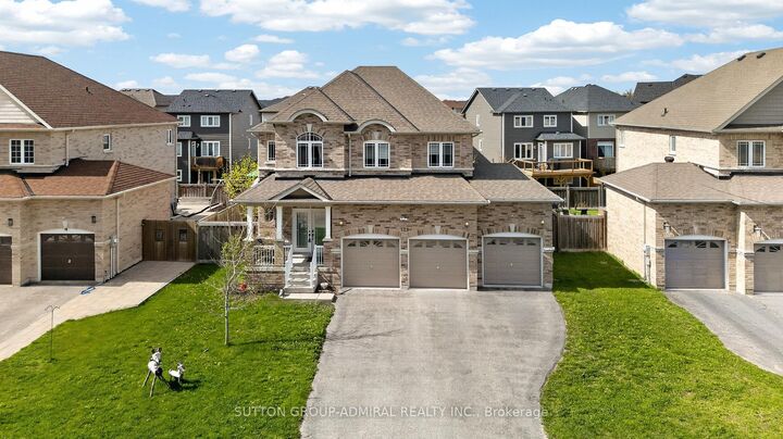 121 Centre Street — photo 1