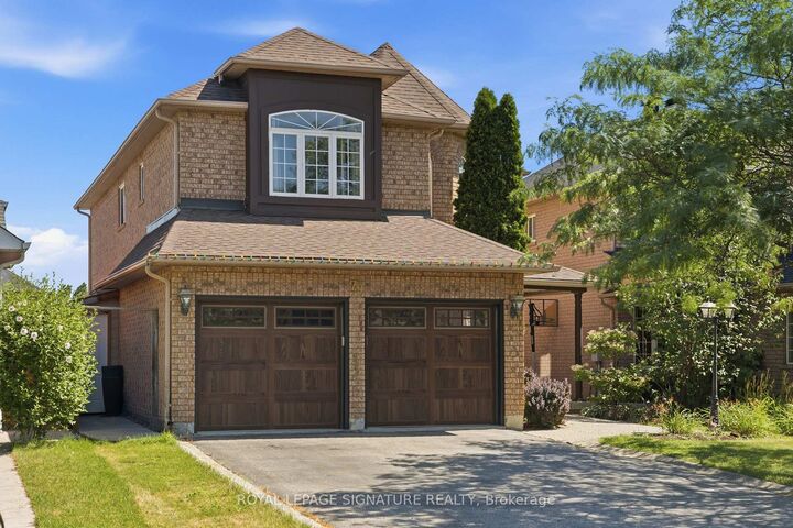 79 Twin Willow Crescent E — photo 1