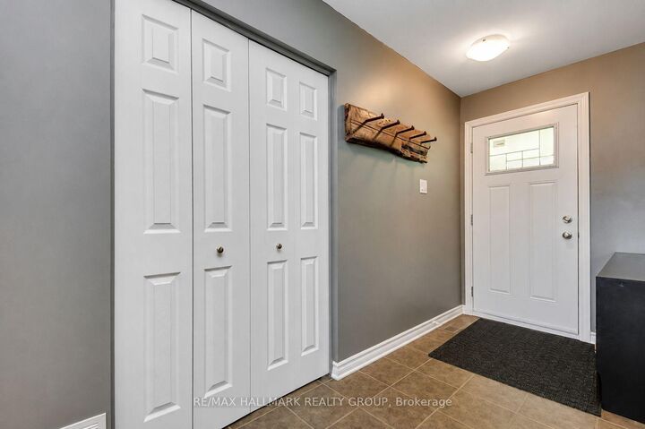 Property Photo:  244 Kedey Street  ON K0A 1X0 