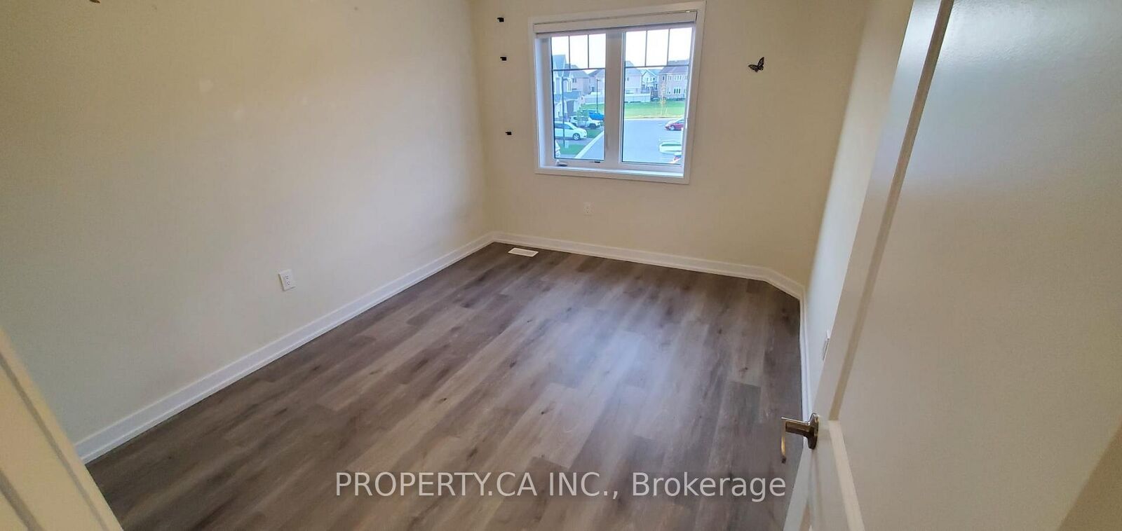 Property Photo: 7789 Kalar Road 21 ON L2H 3T8