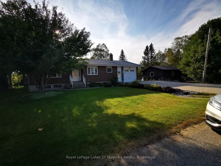 9 Fitz Avenue — photo 1