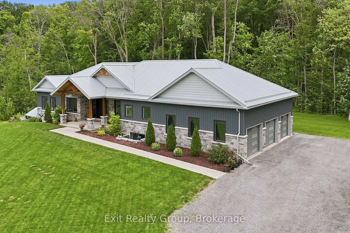 16 Newpierce Drive — photo 1