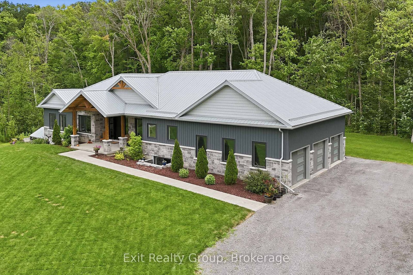 Property Photo: 16 Newpierce Drive ON K0K 3E0
