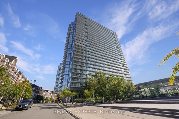 103 The Queensway N/A 1915 — photo 1