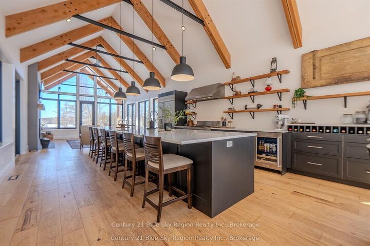 Property Photo: 238 Niagara Road ON P0H 1W0