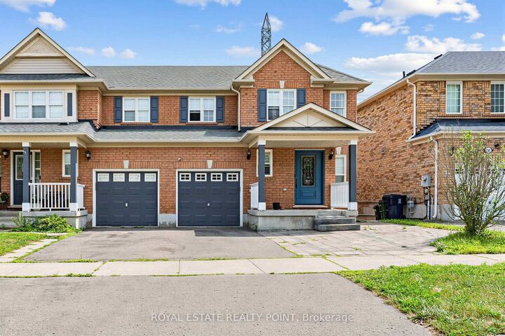 141 Raponi Circle — photo 1