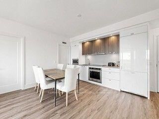 Property Photo:  115 Denison Avenue 1210  ON M5T 0E6 
