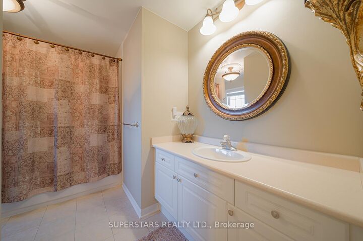 Property Photo: 166 Worthington Avenue ON L4E 4N7