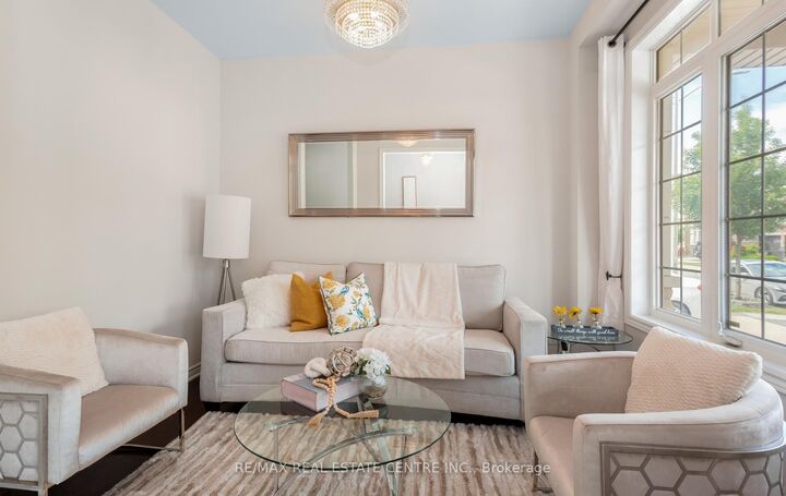 Property Photo: 4640 Erwin Road ON L7M 0L6