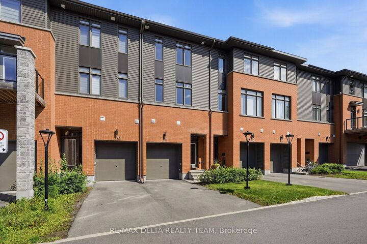 Property Photo: 561 Halo Private ON K1C 0C7