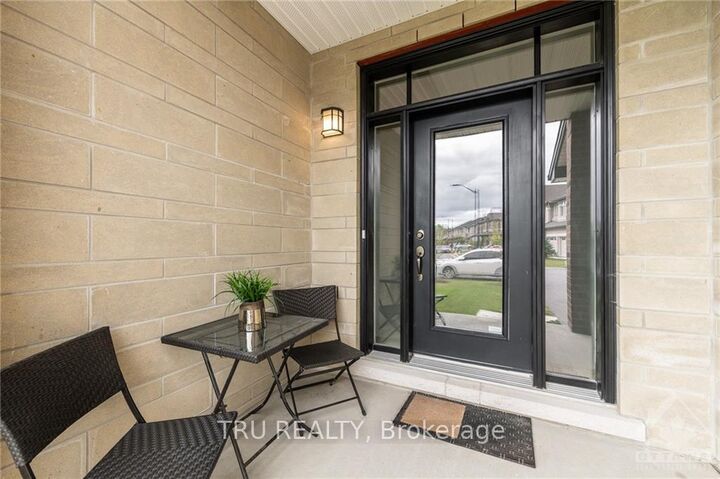 Property Photo:  347 Ardmore Street  ON K4M 0E1 