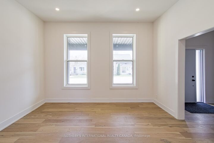 64 Birch Street — photo 1