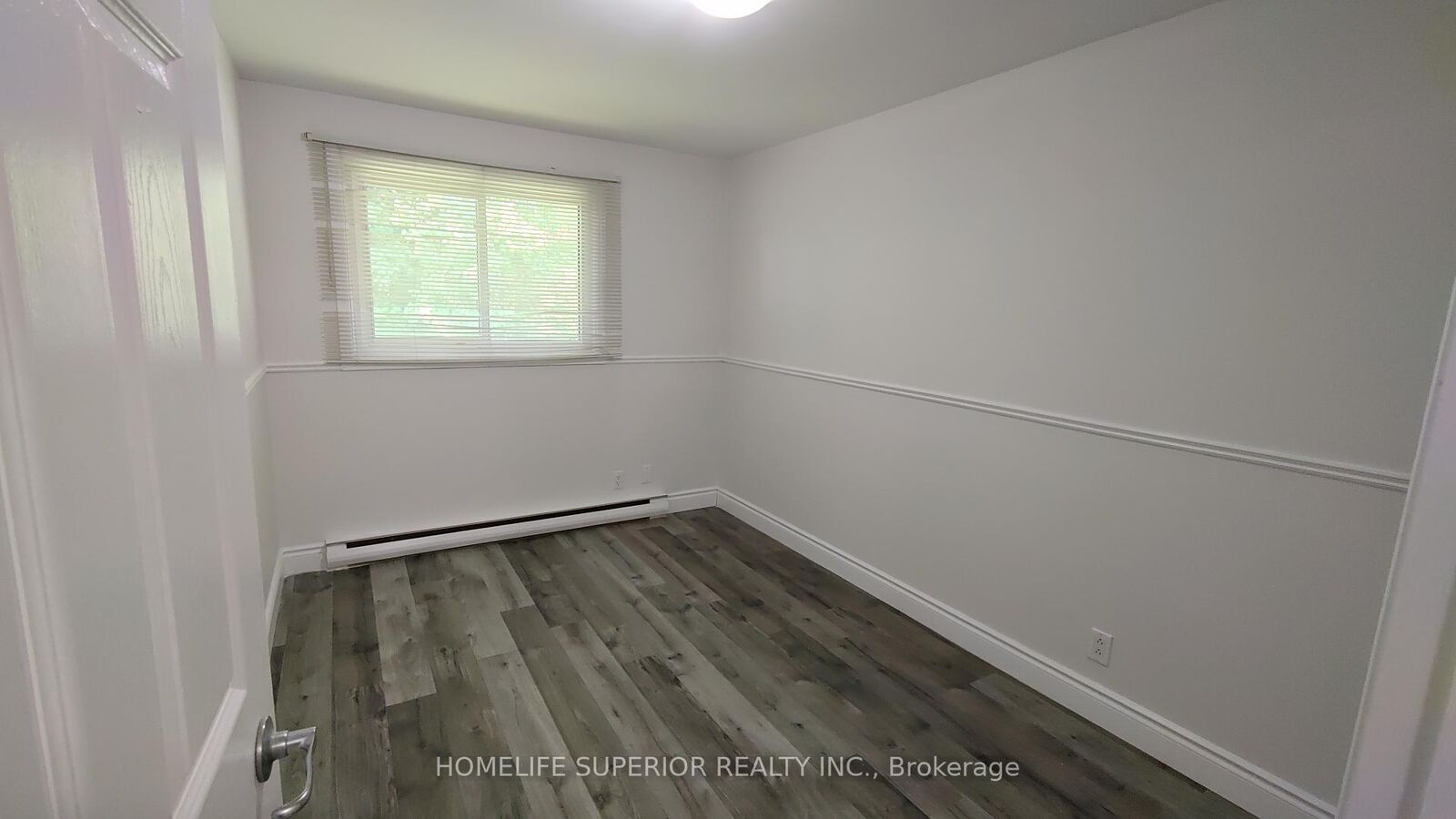 Property Photo:  292 Brighton Court Upper  ON L1G 6H6 