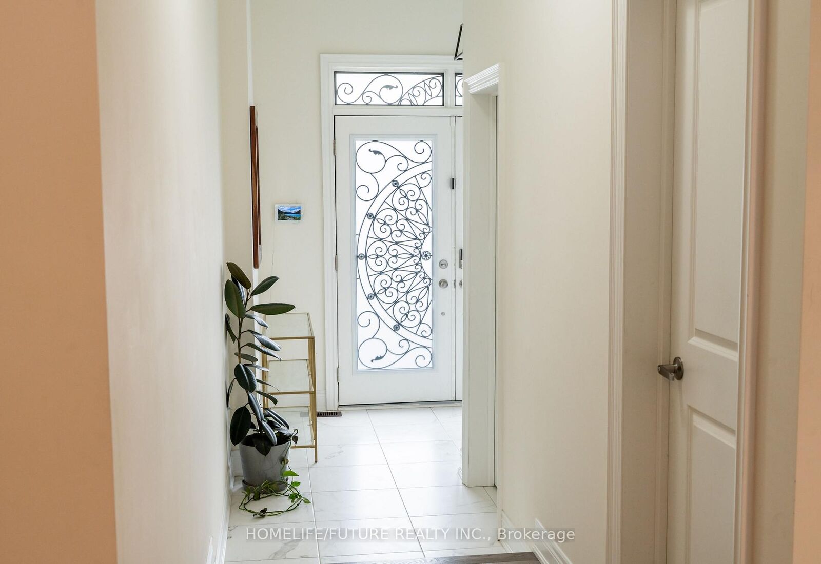 Property Photo:  357 Kirkham Drive Main  ON L3S 0E8 