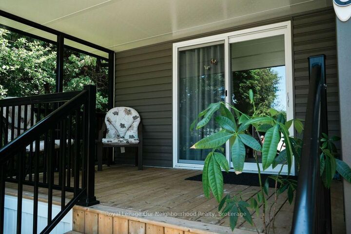 Property Photo: 1093 County Rd 28 Road 6 ON K0L 1V0