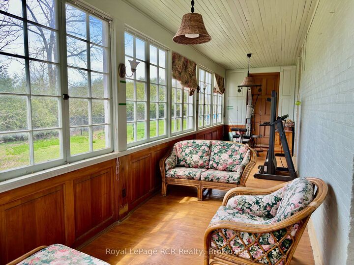 Property Photo:  388 Durham Road E  ON N0G 1R0 