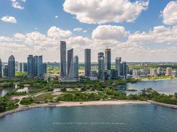 65 Annie Craig Drive 407 — photo 1