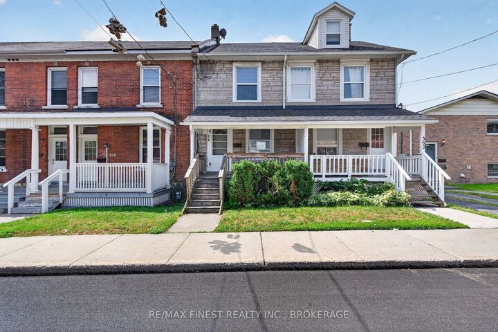 358 Johnson Street — photo 1