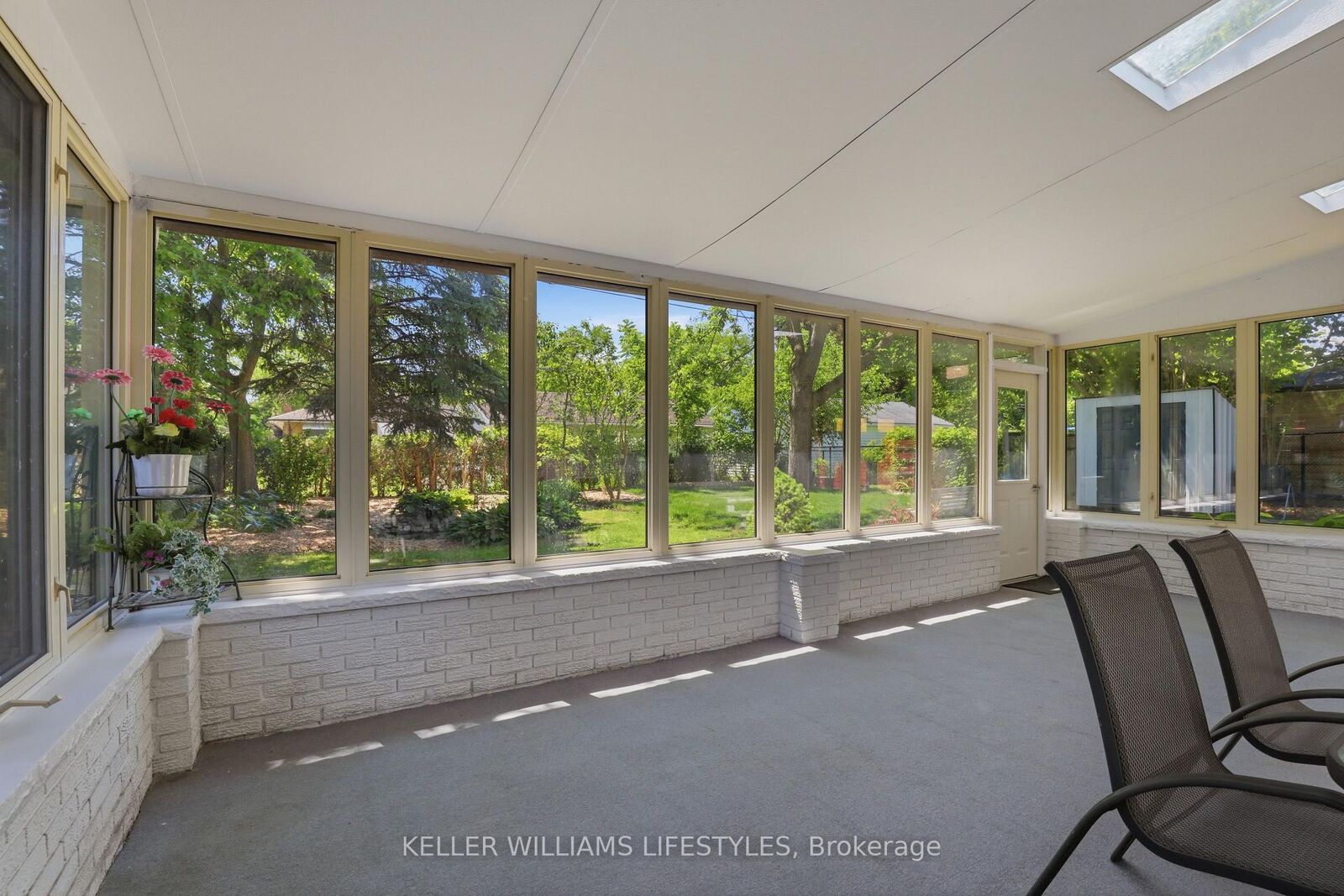 Property Photo:  15 Hawkesbury Avenue  ON N5V 2J9 
