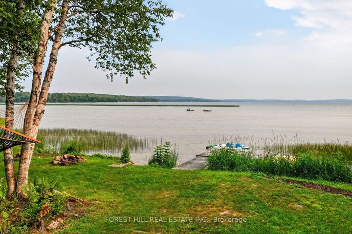 Property Photo: 388 Crescent Road ON P0A 1Z0