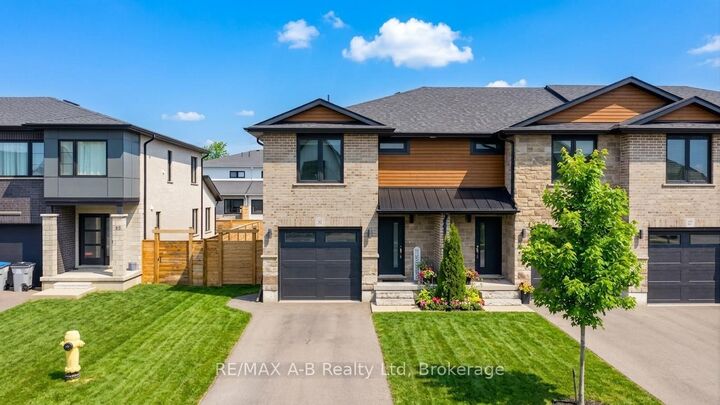 31 Trailside Drive — photo 1