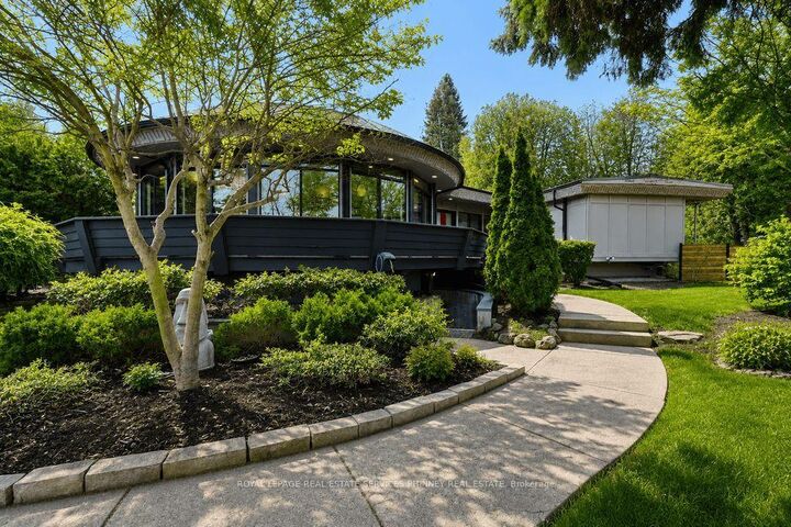 1352 Nocturne Court — photo 1