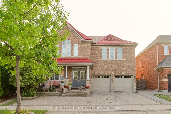 20 Mingay Avenue — photo 1
