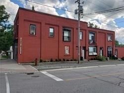 Property Photo: 1 Forsyth Street 103 ON K0K 2M0