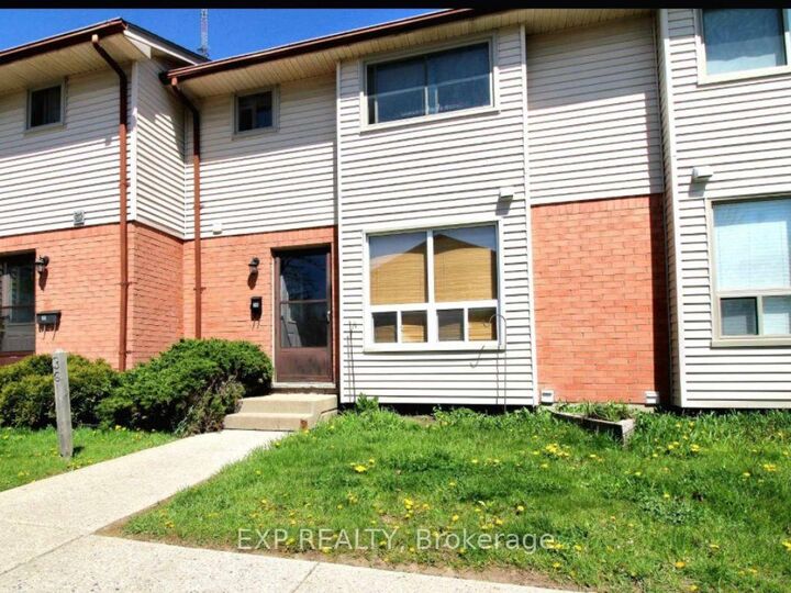 135 Belmont Drive 36 — photo 1