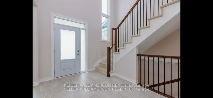 Property Photo:  436 Appalachian Circle  ON K2J 6X4 