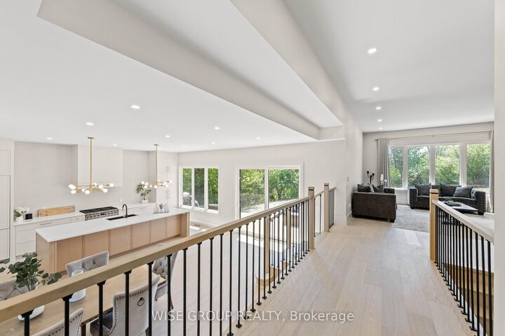 Property Photo: 5203 2nd Line ON L0G 1T0
