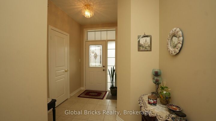 Property Photo: