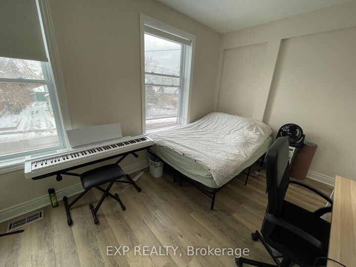 Property Photo:  451 Sunnyside Avenue  ON K1S 0S8 