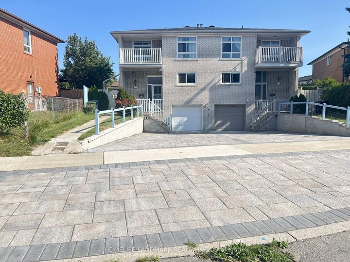 29 Tillplain Road — photo 1