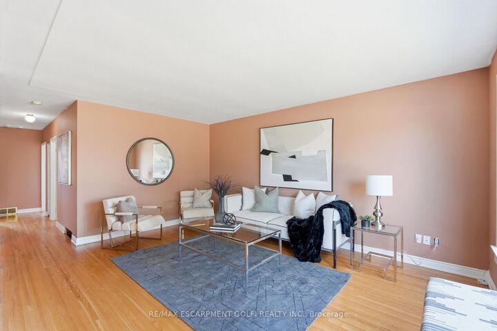 Property Photo: 104 Nash Road S ON L8K 4J7