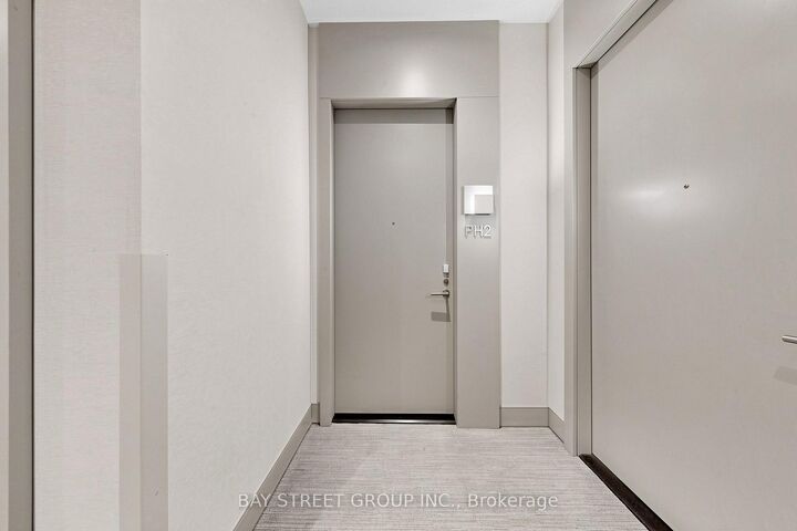Property Photo: 396 Highway 7 Road E Ph02 ON L4B 0G7