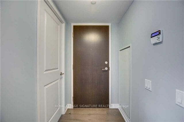 Property Photo:  5168 Yonge Street 603  ON M2N 0G1 
