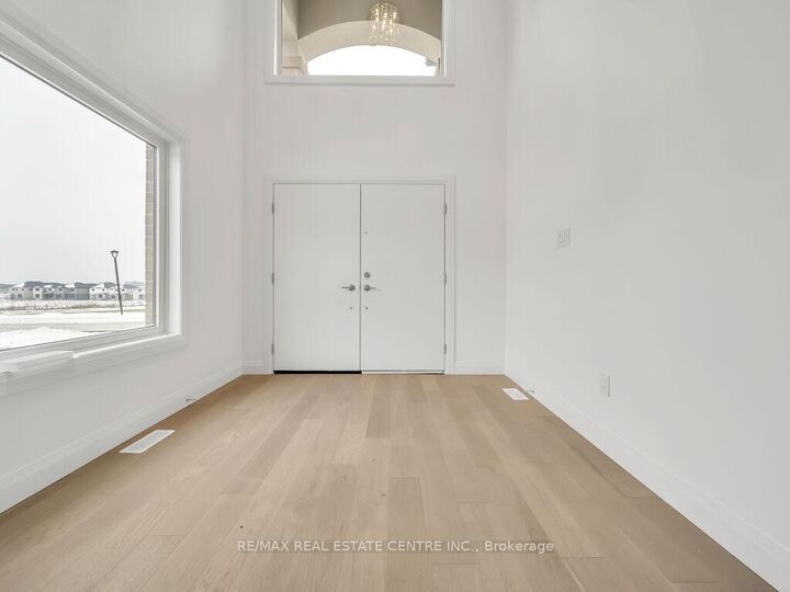 Property Photo: Lot 6 Honeywood Drive Lot 6 ON N6M 0L9