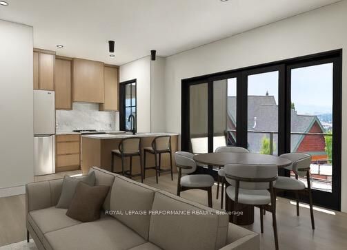 Property Photo:  344 Tweedsmuir Avenue 2  ON K1Z 5N4 