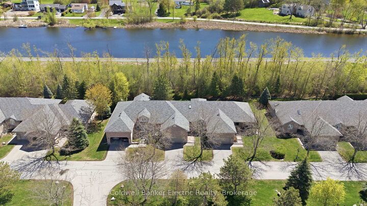 300 Franmor Drive 40 — photo 1