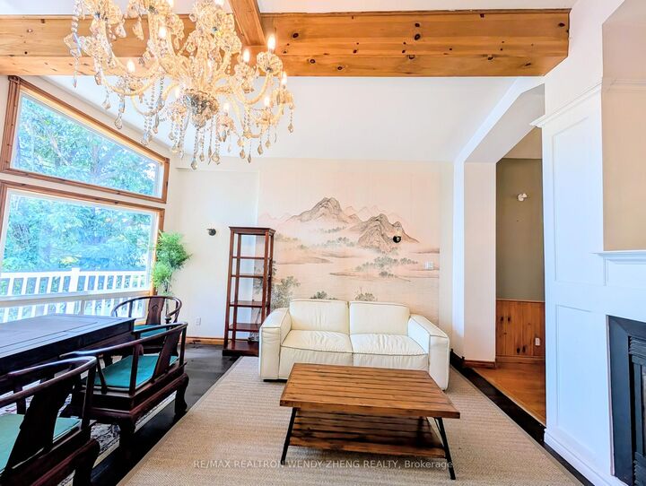 Property Photo:  3619 Southwood Beach Boulevard  ON L0K 2B0 
