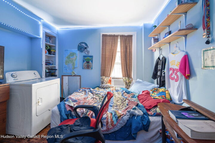 Property Photo:  118 Railroad  NY 12122 
