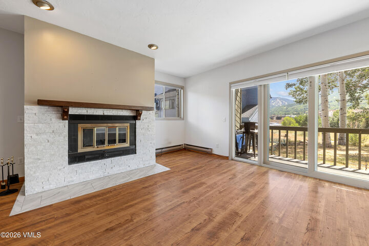 Property Photo:  231 Nottingham Road I  CO 81620 
