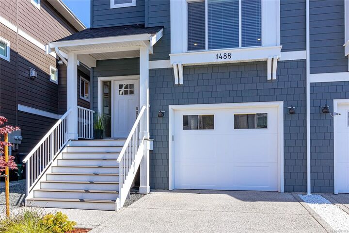 Property Photo:  1488 Atlas Dr  BC V9B 7C3 