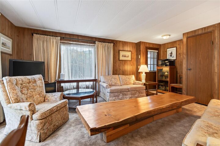 Property Photo:  1791 Astra Rd  BC V9M 4B6 