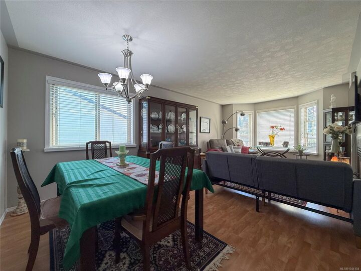 Property Photo: 2525 Soderholm Crt BC V9W 8E3