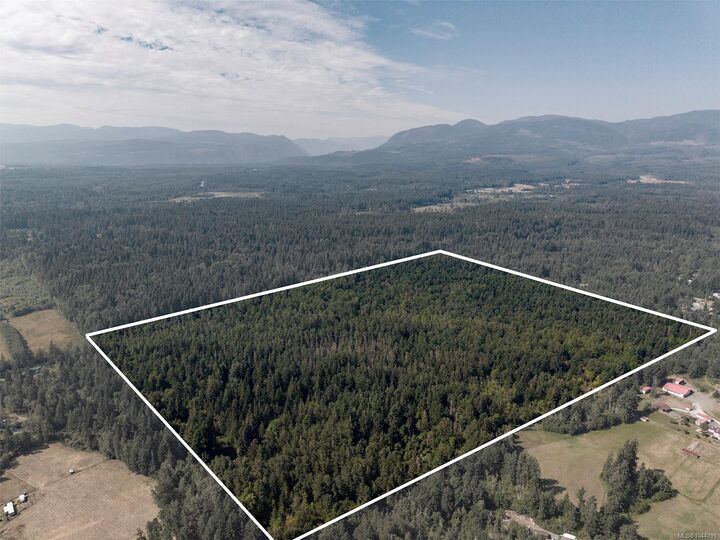 0 Apple Rd — photo 1