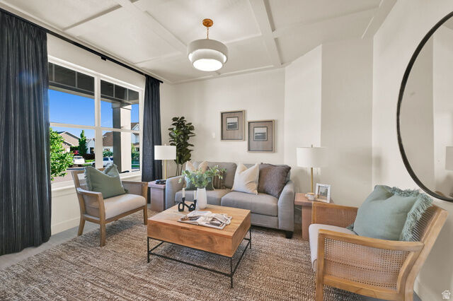 Property Photo:  28 W 2060 S  UT 84058 